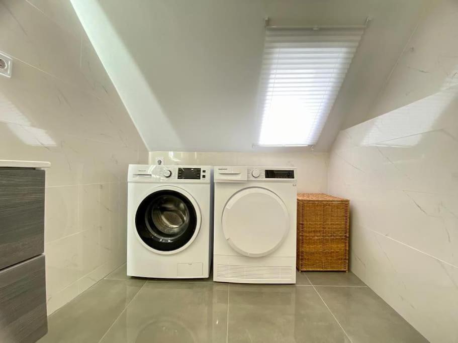 -2-Zentral-Traumwohnung-Rhein Oberwesel Exteriör bild